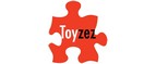 Распродажа детских товаров и игрушек в интернет-магазине Toyzez! - Бугуруслан